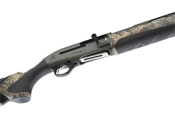 A400 Xtreme Plus Aquatech Shield Green_12ga_ RHa.jpg